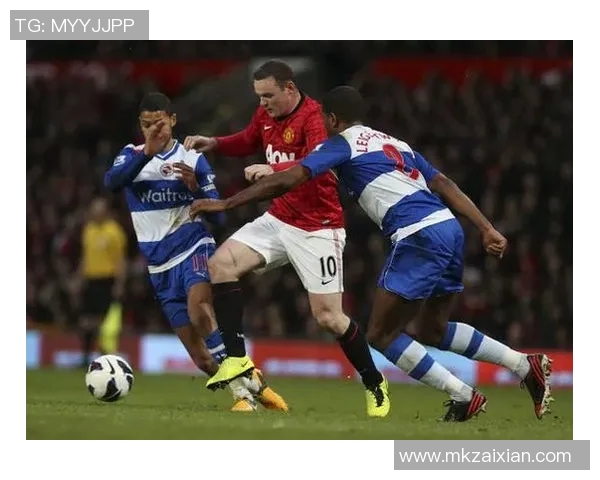 雷丁与曼联足总杯精彩回放分析及比赛亮点总结