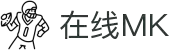 在线MK娱乐|在线MK平台|在线MK打造传媒典范